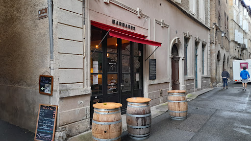 Photo 4 - Urban Butcher