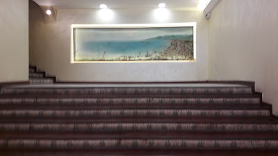 Photos of Samsun Buyuksehir Belediyesi