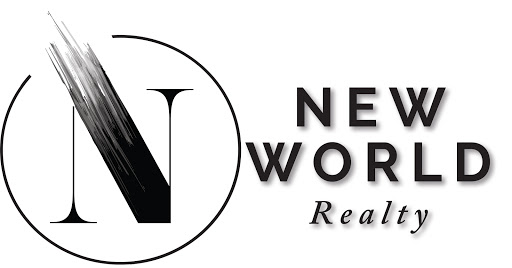 New World Realty LLC - Thumbnail