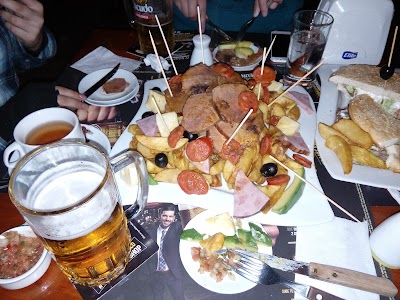 Photos of Rio Bar