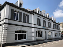 Smart Appart Saint-Nazaire à Saint-Nazaire