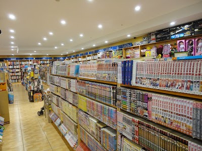 Photos of Book Corner LLC