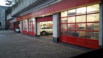 car-repair