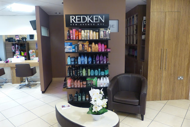 http://www.principleshairdesign.com/