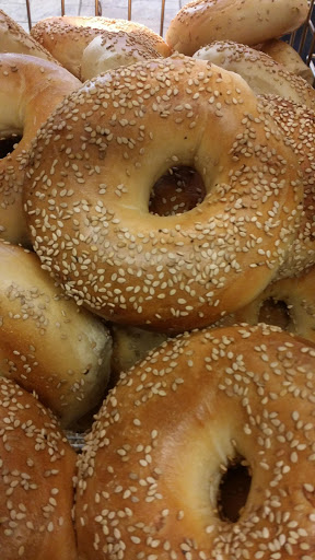 Malverne Bagels Gallery - United States