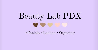 Beauty Lab PDX