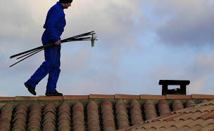 Photo n°16 de Gabriel ramonage à Antibes (Ramonage et entretien de chaudière et de cheminée)