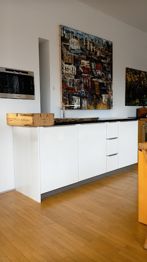Karl Hertkorn Küchenstudio - Thumbnail