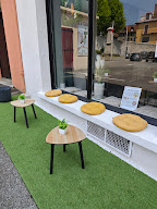 Eden bien-être à Le Pont-de-Beauvoisin