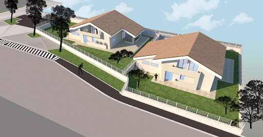 CRAVERO IMMOBILIARE - Thumbnail