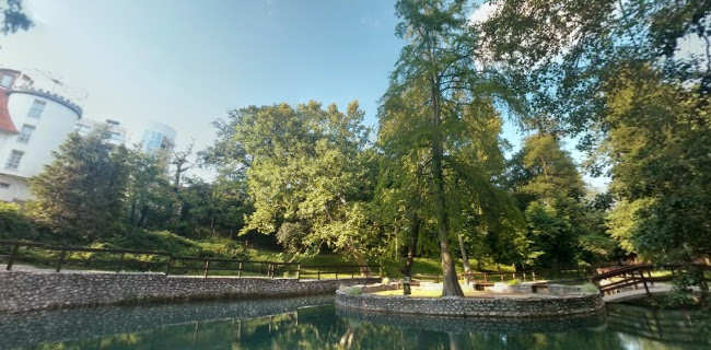 Értékelések erről a helyről: Bástya Hotel, Miskolc - Szálloda
