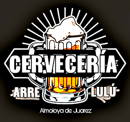 Arre Lulú Cerveceria - Thumbnail