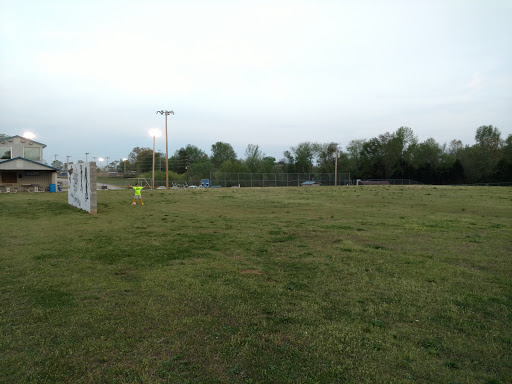 South Lincoln Sportsplex