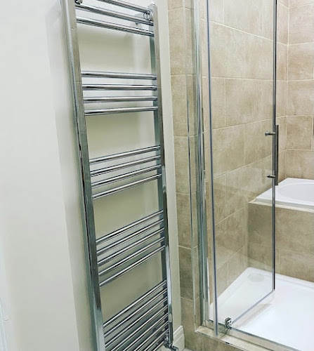 Reviews of M Davies Plumbing & Heating Ltd. in Aberystwyth - Plumber
