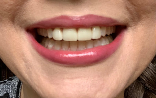 A1 Dentistry - Thumbnail