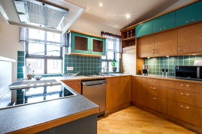 Photos of Rose Guesthouse