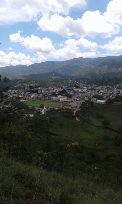 Photos of Municipalidad de Zacualpa