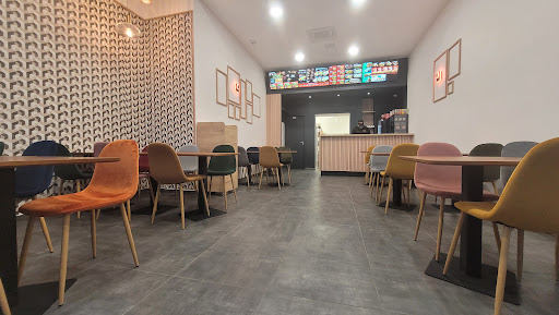 Photo 15 - ORIGINAL FOOD