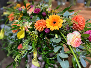 Photo n°16 de A FLEUR DE POT LEGUEVIN à Léguevin (Fleuriste)
