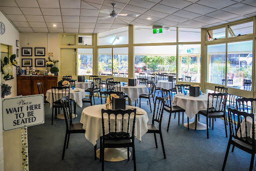 Miranda Community Restaurant - Thumbnail