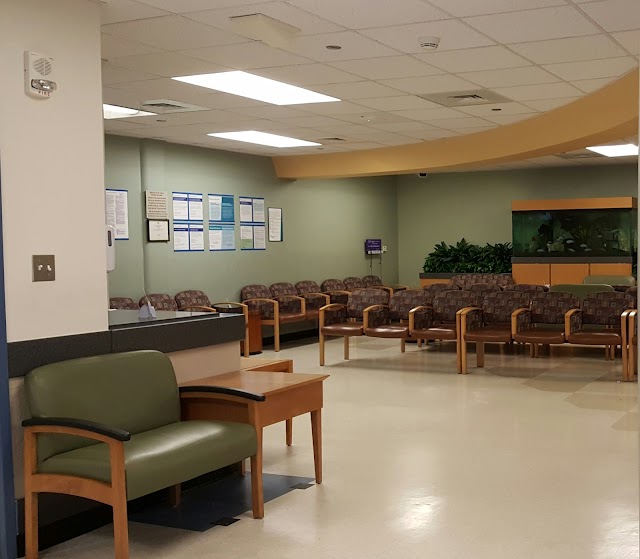 CHI St. Luke's Health – Baylor St. Luke's Medical Center