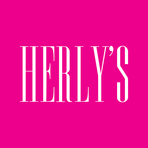 Herly's Chic - Visual