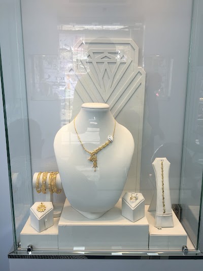 Photos of Royal Jewellery Mart