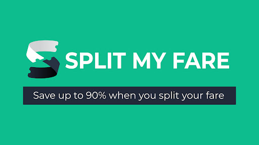 Split My Fare
