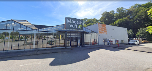 Photo de Deevert à Remiremont (88200)