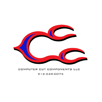 Computer Cut Components LLC