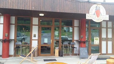 Photos of Birrificio Artigianale Foglie d'Erba