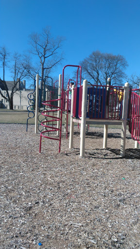 Prentice Park - Thumbnail