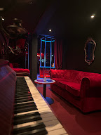 La storia club à Le Val-d'Ajol