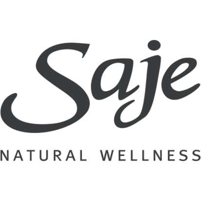 Saje Natural Wellness