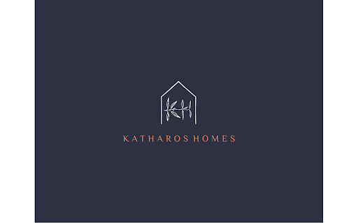 Katharos Homes