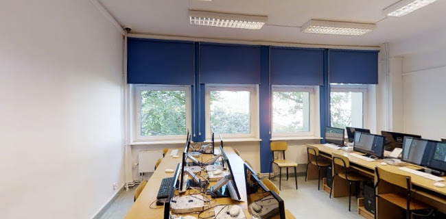 http://www.wspa.pl/