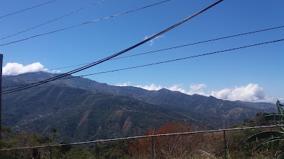 Photos of Complejo Real Jorco