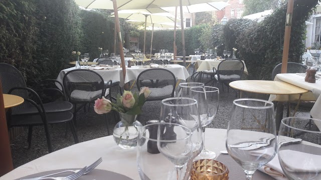 Auberg'in (L')