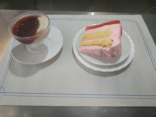 Pollería Rudy's (A Coruña) - Thumbnail