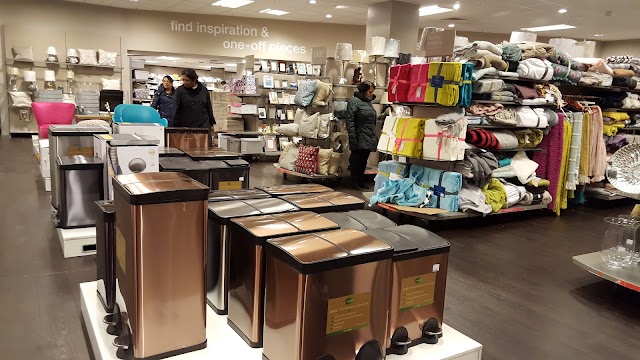 TKMaxx
