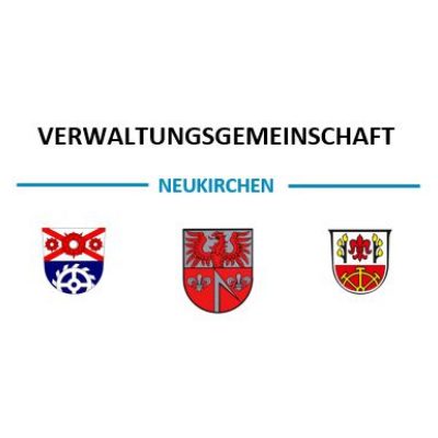 Verwaltungsgemeinschaft Neukirchen - Thumbnail