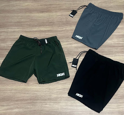 Dl Multimarcas ( Atacado e Varejo)