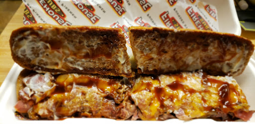 Firehouse Subs Douglasville - Thumbnail