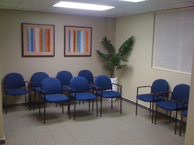 Photos of Quiropractico Sur Oeste Yauco
