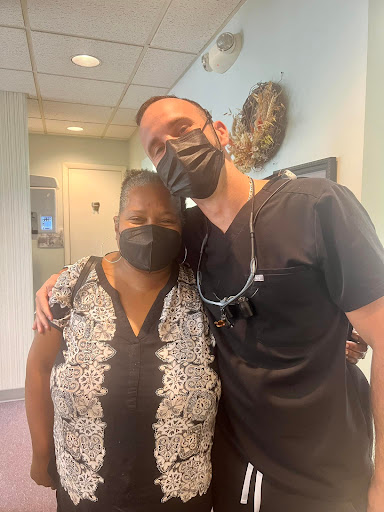 Brooklyn Park Dental - Thumbnail