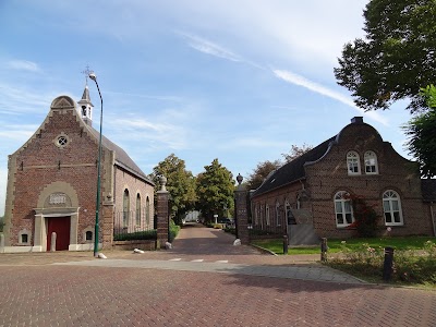 Sambeek