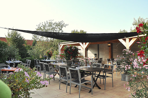 site_photo3