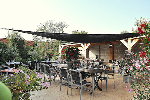 Photo of Restaurant Le Moulin