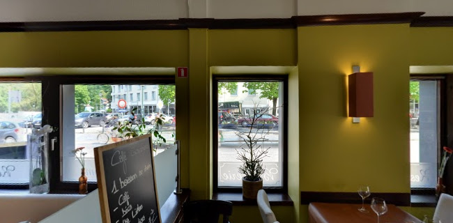 cafedeleurope.be