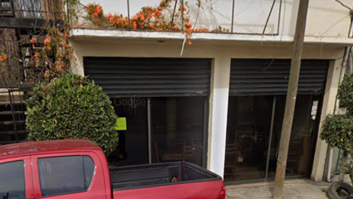 site_photo3